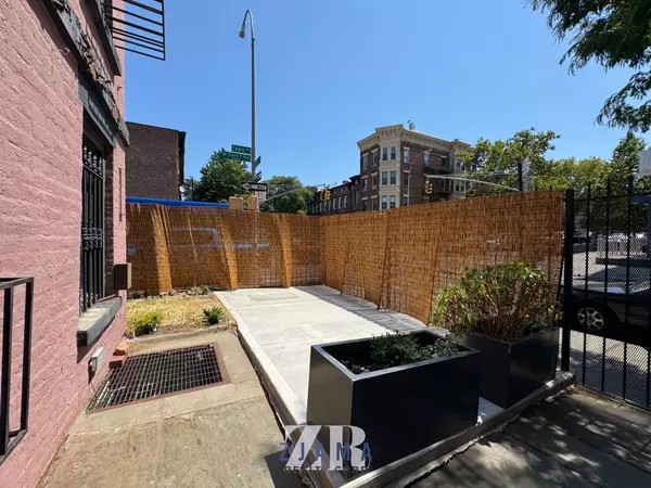 2 bedrooms apartment for rent in Bedford Stuyvesant - Brooklyn, New York