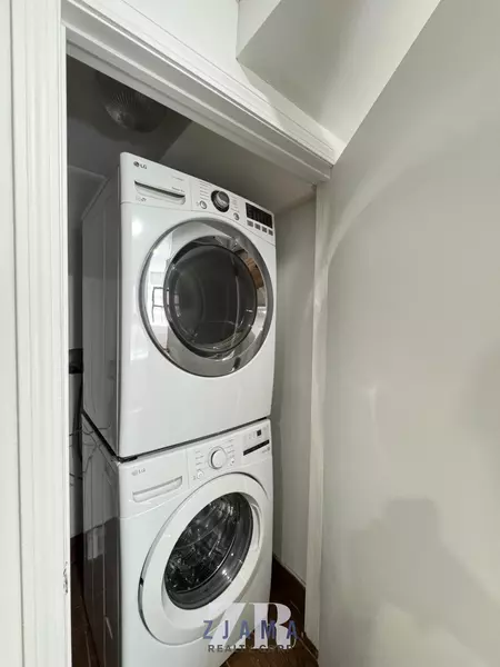 2 bedrooms apartment for rent in Bedford Stuyvesant - Brooklyn, New York