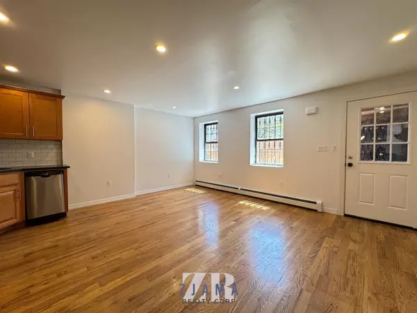 2 bedrooms apartment for rent in Bedford Stuyvesant - Brooklyn, New York