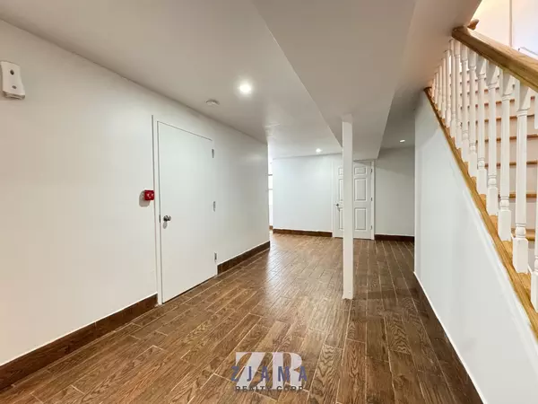 2 bedrooms apartment for rent in Bedford Stuyvesant - Brooklyn, New York
