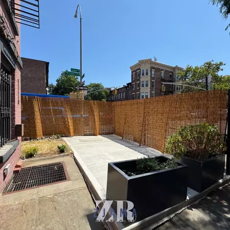 2 bedrooms apartment for rent in Bedford Stuyvesant - Brooklyn, New York