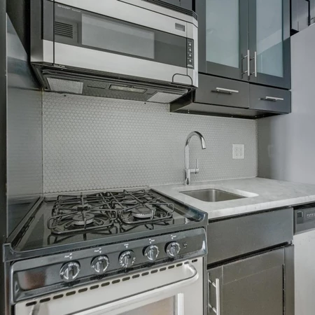 3 bedrooms apartment for rent in East Village - Manhattan, New York