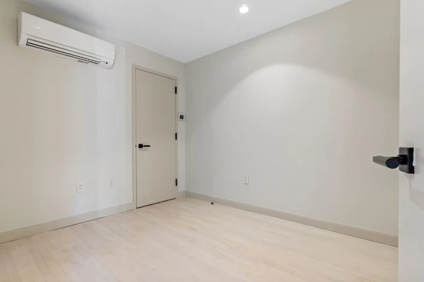 3 bedrooms apartment for rent in East Village - Manhattan, New York