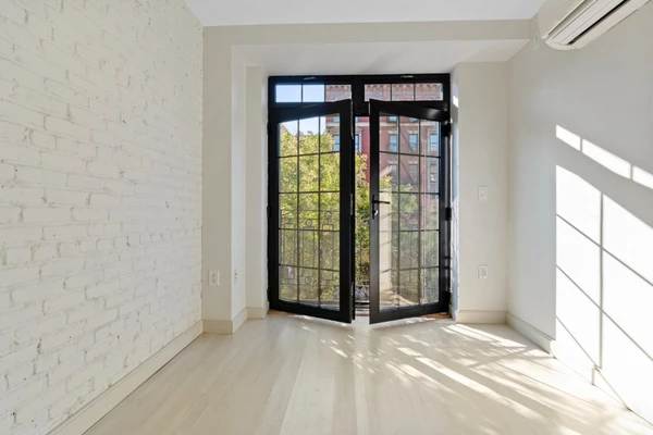 3 bedrooms apartment for rent in East Village - Manhattan, New York