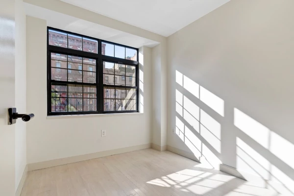 3 bedrooms apartment for rent in East Village - Manhattan, New York