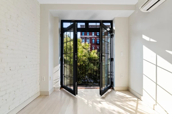 3 bedrooms apartment for rent in East Village - Manhattan, New York