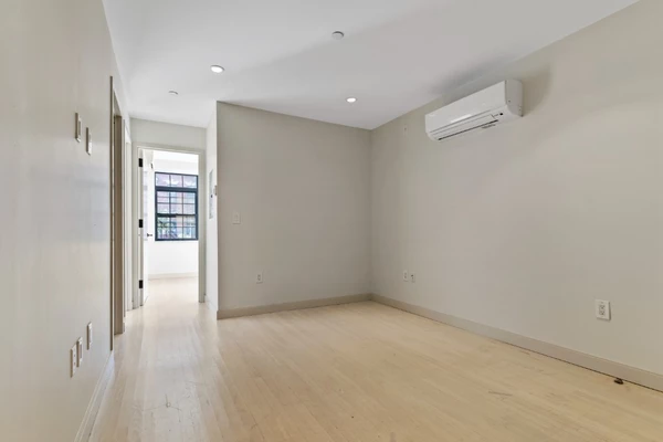 3 bedrooms apartment for rent in East Village - Manhattan, New York