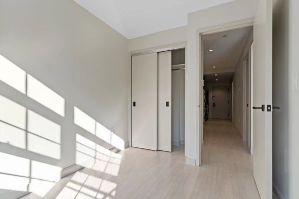 3 bedrooms apartment for rent in East Village - Manhattan, New York