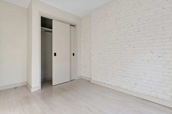 3 bedrooms apartment for rent in East Village - Manhattan, New York