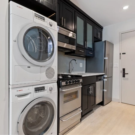 3 bedrooms apartment for rent in East Village - Manhattan, New York