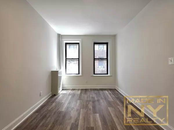 1 bedroom apartment for rent in Astoria - Queens, New York