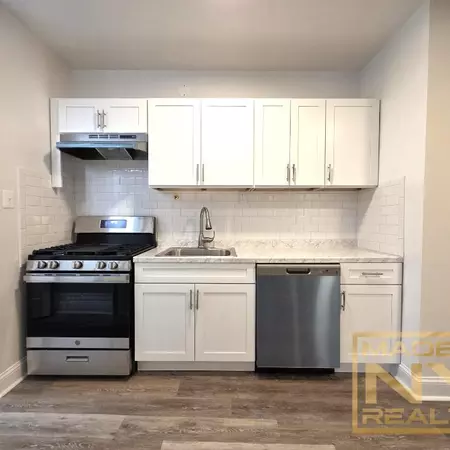 1 bedroom apartment for rent in Astoria - Queens, New York