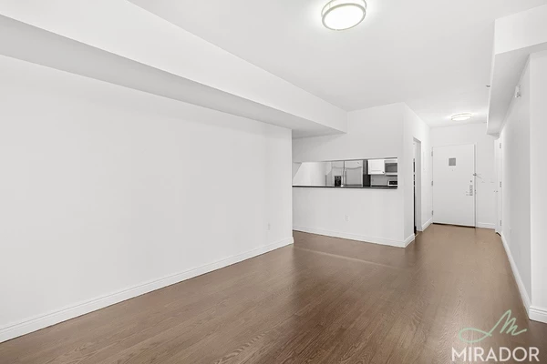 Studio Apartment for rent in Flatiron - Manhattan, New York