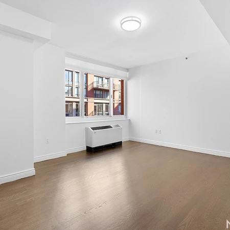 Studio Apartment for rent in Flatiron - Manhattan, New York