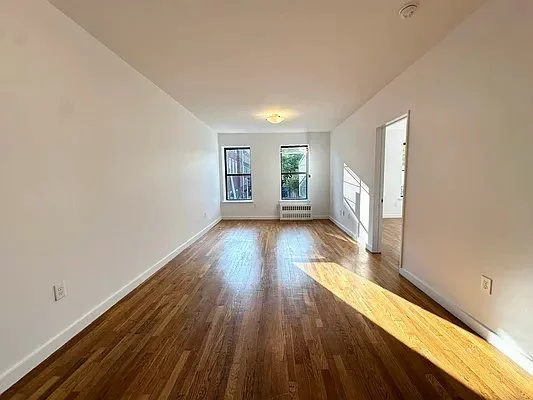 2 bedrooms apartment for rent in Harlem - Manhattan, New York