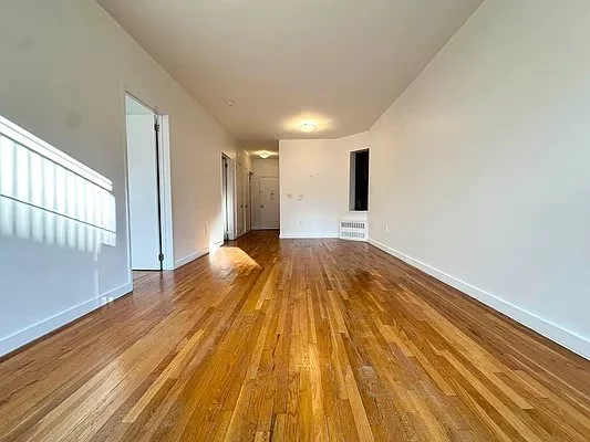 2 bedrooms apartment for rent in Harlem - Manhattan, New York