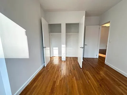 2 bedrooms apartment for rent in Harlem - Manhattan, New York