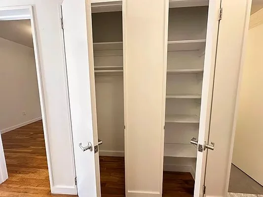 2 bedrooms apartment for rent in Harlem - Manhattan, New York