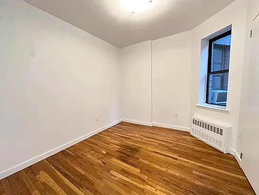 2 bedrooms apartment for rent in Harlem - Manhattan, New York
