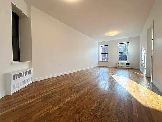 2 bedrooms apartment for rent in Harlem - Manhattan, New York