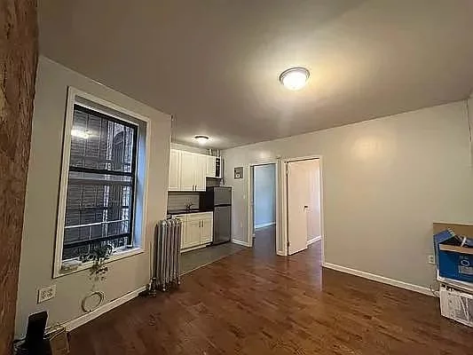1 bedroom apartment for rent in Washington Heights - Manhattan, New York