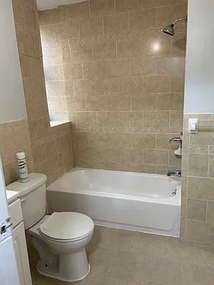 1 bedroom apartment for rent in Washington Heights - Manhattan, New York