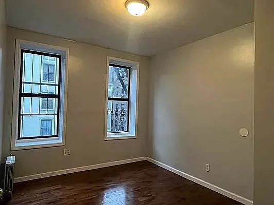 1 bedroom apartment for rent in Washington Heights - Manhattan, New York