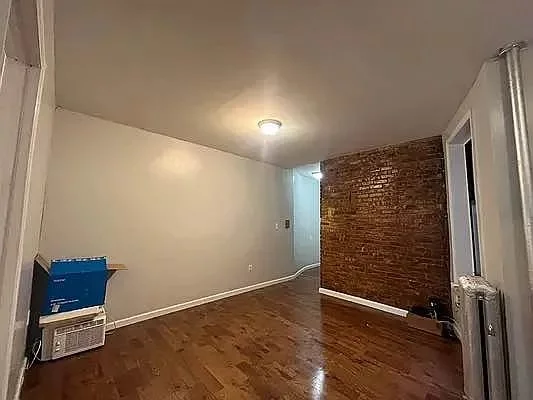 1 bedroom apartment for rent in Washington Heights - Manhattan, New York
