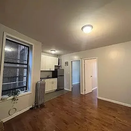 1 bedroom apartment for rent in Washington Heights - Manhattan, New York