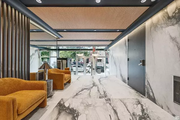 1 bedroom apartment for rent in Greenpoint - Brooklyn, New York
