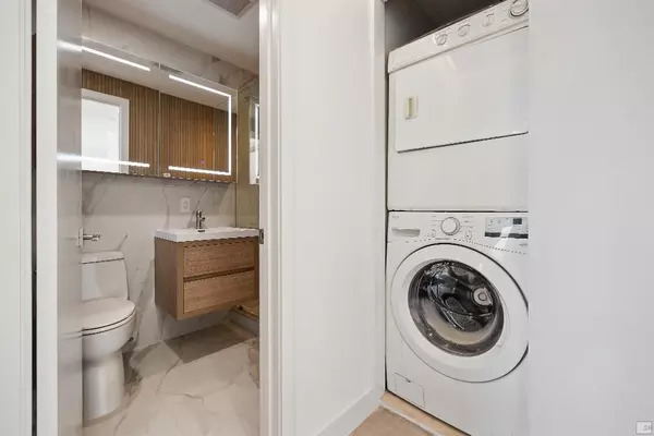 1 bedroom apartment for rent in Greenpoint - Brooklyn, New York