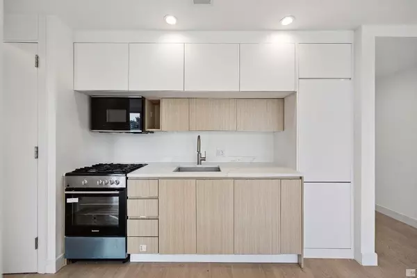 1 bedroom apartment for rent in Greenpoint - Brooklyn, New York