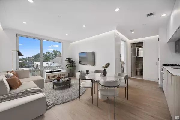 1 bedroom apartment for rent in Greenpoint - Brooklyn, New York