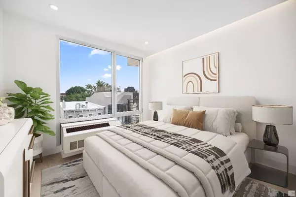 1 bedroom apartment for rent in Greenpoint - Brooklyn, New York