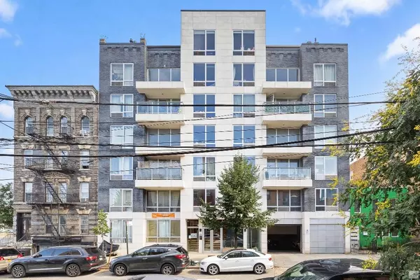 1 bedroom apartment for rent in Greenpoint - Brooklyn, New York