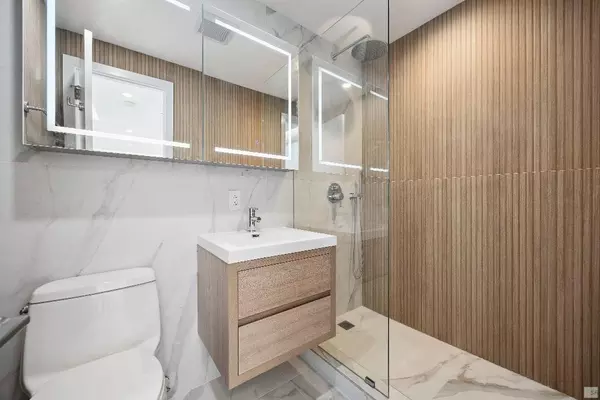 1 bedroom apartment for rent in Greenpoint - Brooklyn, New York