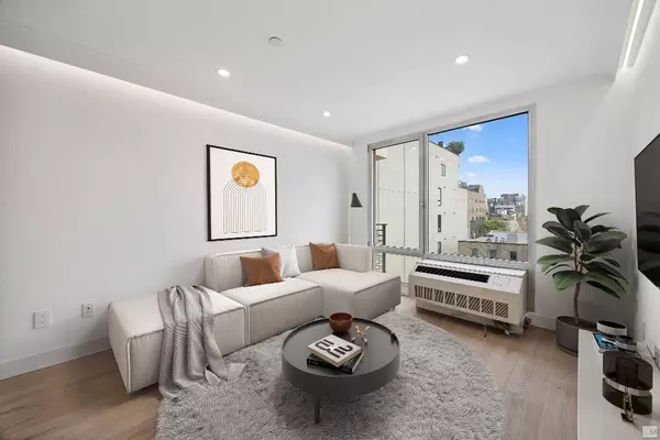 1 bedroom apartment for rent in Greenpoint - Brooklyn, New York