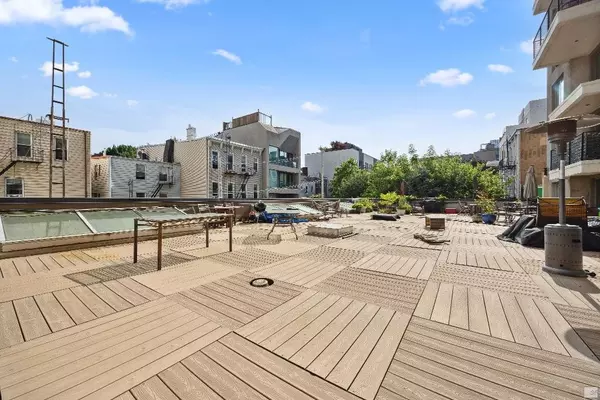 1 bedroom apartment for rent in Greenpoint - Brooklyn, New York