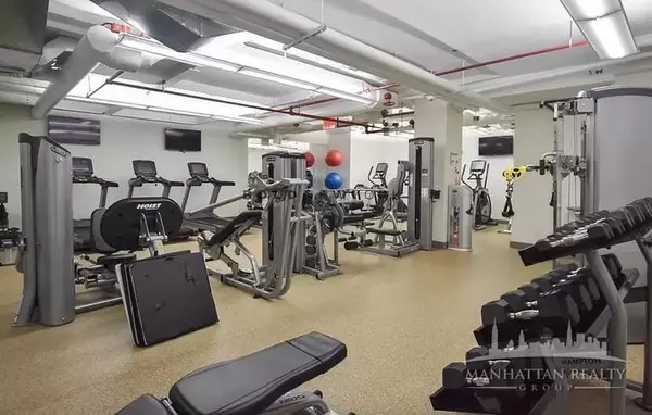 Studio Apartment for rent in West Village - Manhattan, New York