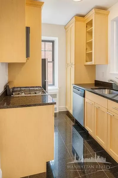 Studio Apartment for rent in West Village - Manhattan, New York
