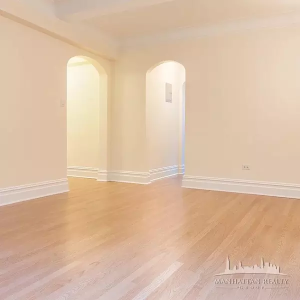 Studio Apartment for rent in West Village - Manhattan, New York