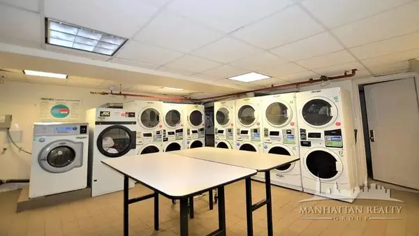 Studio Apartment for rent in West Village - Manhattan, New York