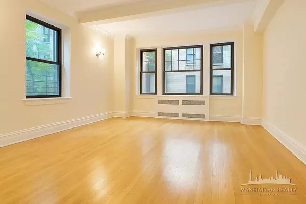 Studio Apartment for rent in West Village - Manhattan, New York