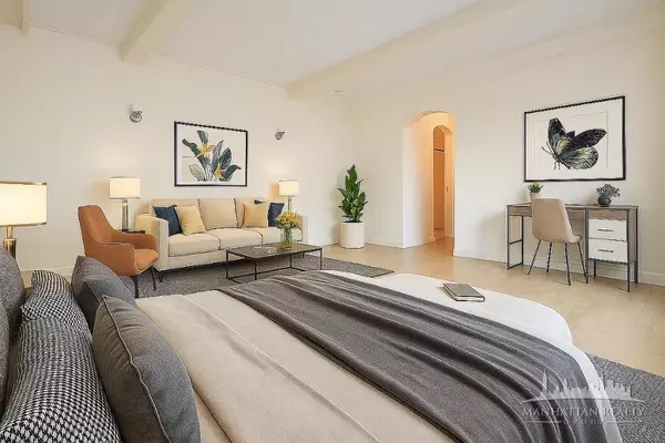 Studio Apartment for rent in West Village - Manhattan, New York