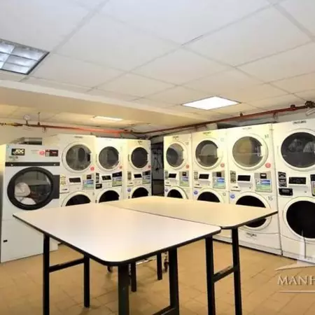 Studio Apartment for rent in West Village - Manhattan, New York