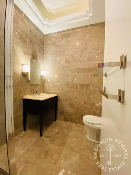 Studio Apartment for rent in Brooklyn Heights - Brooklyn, New York