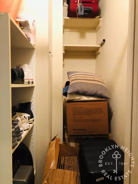 Studio Apartment for rent in Brooklyn Heights - Brooklyn, New York