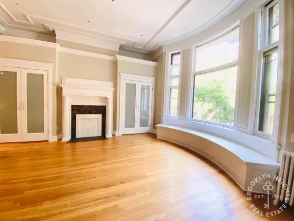 Studio Apartment for rent in Brooklyn Heights - Brooklyn, New York
