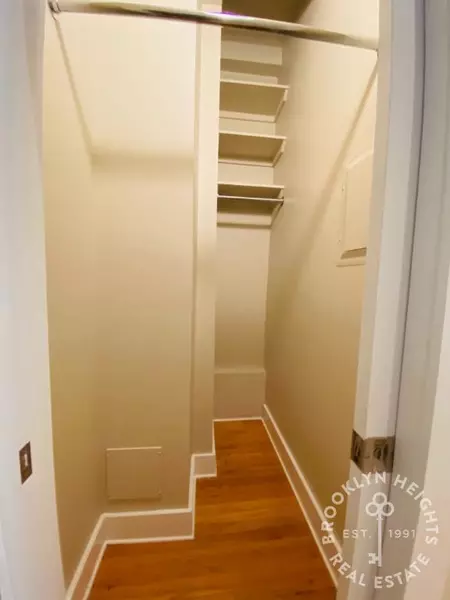 Studio Apartment for rent in Brooklyn Heights - Brooklyn, New York