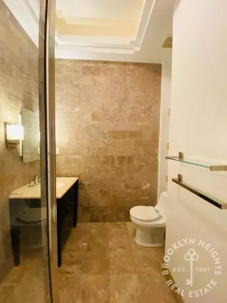 Studio Apartment for rent in Brooklyn Heights - Brooklyn, New York